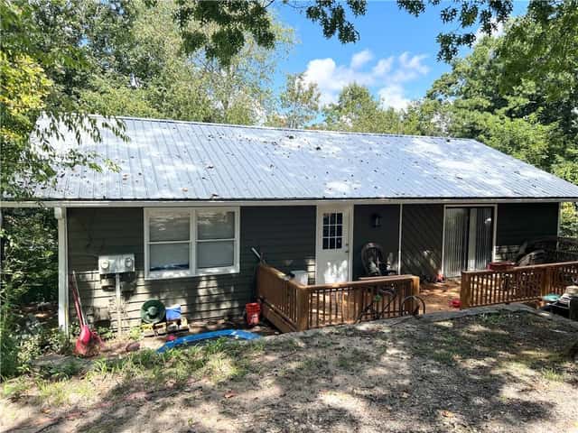 Multifamily for sale: 230 Varnes Lane, Lakemont