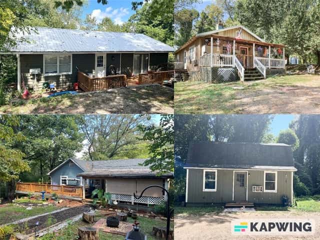 Multifamily for sale: 240 Varnes Lane, Lakemont