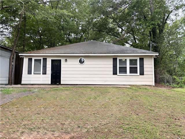 Multifamily for sale: 4815 Drew Avenue, Columbus