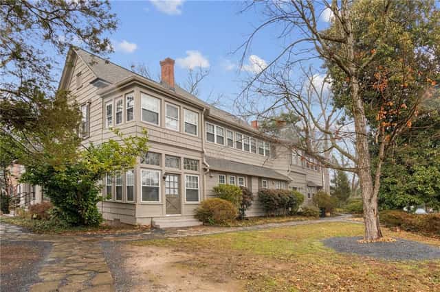 Multifamily for sale: 3556 E Main Street, Atlanta