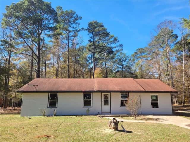 Multifamily for sale: 165 Moss Road, Covington