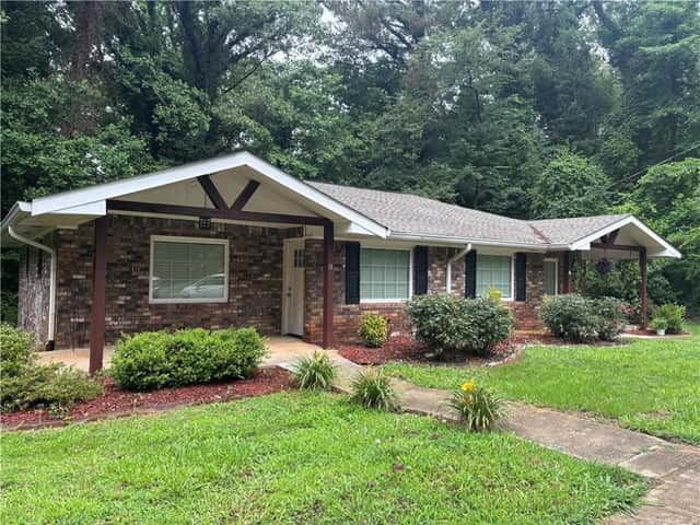 Multifamily for sale: 152 Fields Landing Drive, Canton