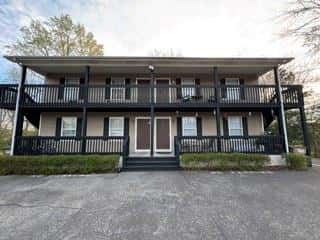 Multifamily for sale: 1104 Penrose Drive, Dalton