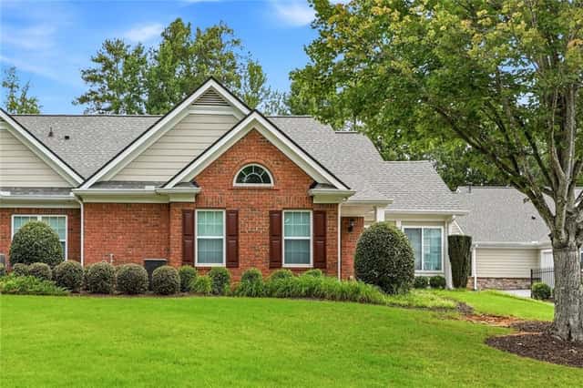 Multifamily for sale: 1535 Duluth Unit #203 Highway, Lawrenceville