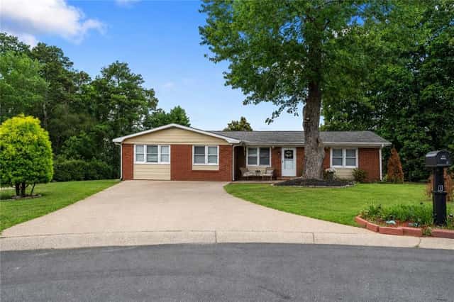 Multifamily for sale: 3292 Duluth Pines N, Duluth