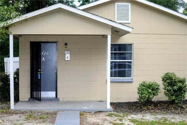 Multifamily for sale: 2420 16th Avenue, Columbus