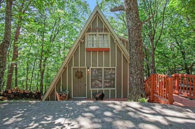 Multifamily for sale: 608 Moss Patch Trail, Jasper