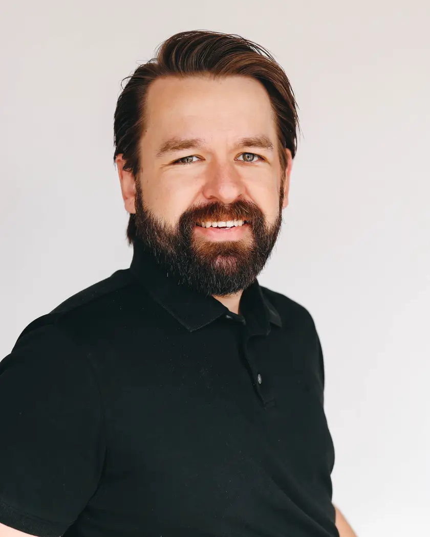 Jeff Crowe - REALTOR®