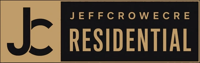 JeffCroweCRE Residential