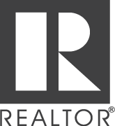 REALTOR Logo