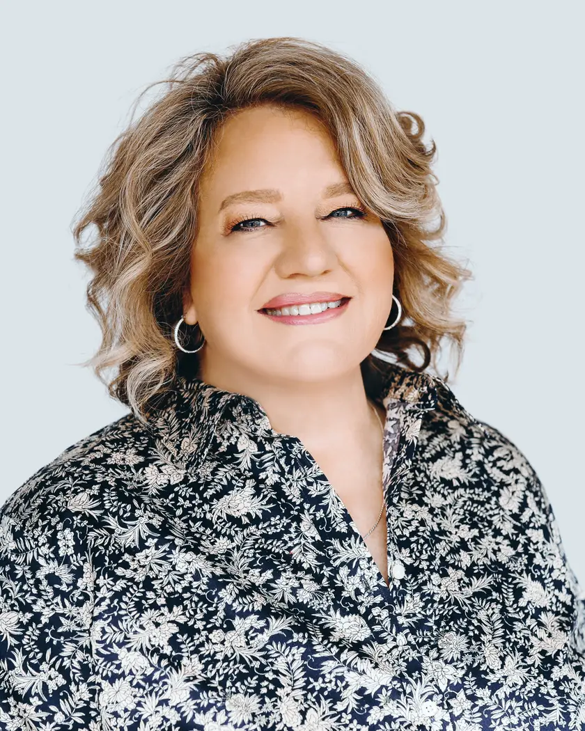 Beth Maddox — REALTOR® at CENTURY 21 The Avenues