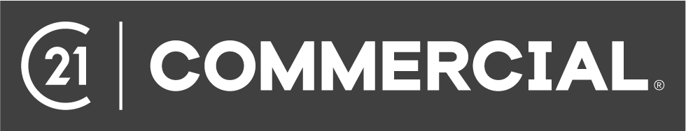 CENTURY 21 The Avenues