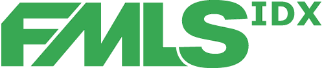 FMLS IDX Logo