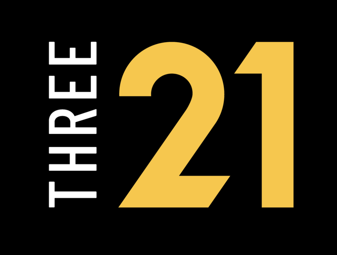 CENTURY 21 The Avenues — Empowerment • Growth • Joy
